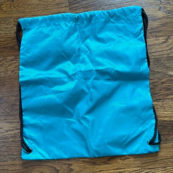 NEW- Drawstring Bag - Picture 2 of 4